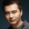 Yajun Xu
