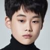Choi Hyun-jin