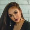 Gwen Garci