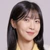Joo Hyun-young