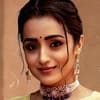 Trisha Krishnan