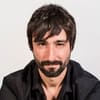 Mikel Losada