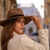 Nathalia Rossetti