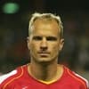 Dennis Bergkamp