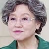 Hyo-jeong Ban