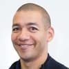 J.A. Adande