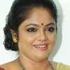 Manju Pillai