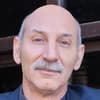 Costas Xikominos