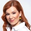 Helena Krajciová