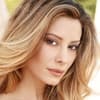 Antonella Salvucci