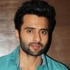 Jackky Bhagnani