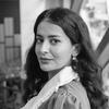 Hajar Alshammari