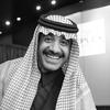 Mohamad Aldokhei