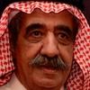 Mohammed Altawyan