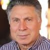 Ahmet Ariman