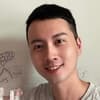 Chieh Chang
