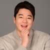 Ji-yoon Moon