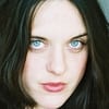 Claire Dumas