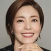 Lee Yun-ji