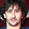 David Faure