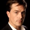 Gert Winckelmans