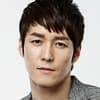 Hyung Tak Shim