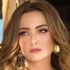 Bushra  