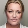 Laurie Brett