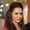 Shweta Kawatra
