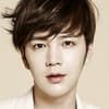 Keun-Suk Jang