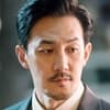 Jeong-su Han