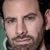Dustin Rubin