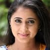 Kaniha  