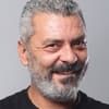 Necmi Yapici