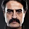 Bülent Alkis
