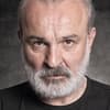 Hakan Vanli