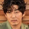 Yoon Kyesang