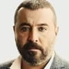 Mustafa Üstündag