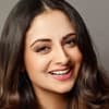 Zoya Afroz