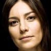 Seda Akman