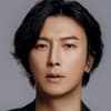 Keon-hyeong Park
