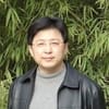 Xihe Tan