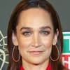Nicole da Silva