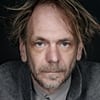 Meelis Rämmeld