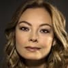 Özge Özder