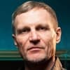Oleg Skripka