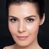 Hatice Sendil
