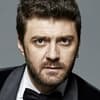 Sahin Irmak