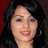 Anjana Sukhani