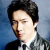 Il-guk Song